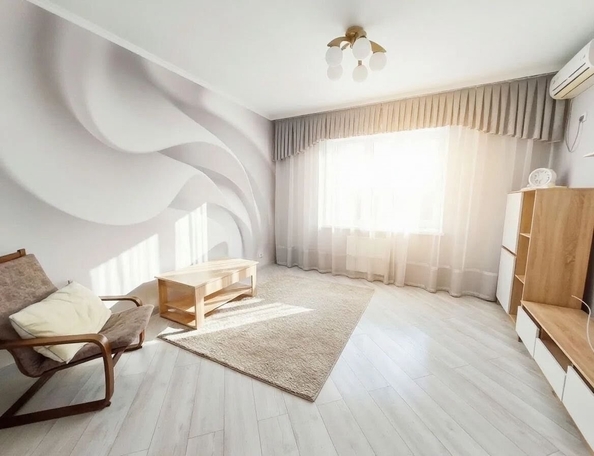 
  Продается 2-комн. квартира 55 м². Фото 4.