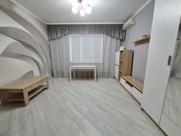 
  Продается 2-комн. квартира 55 м². Фото 5.