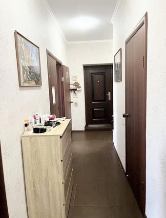 
  Продается 2-комн. квартира 55 м². Фото 6.