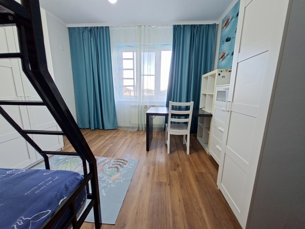 
  Продается 2-комн. квартира 55 м². Фото 7.