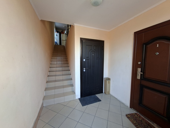 
  Продается 2-комн. квартира 55 м². Фото 9.