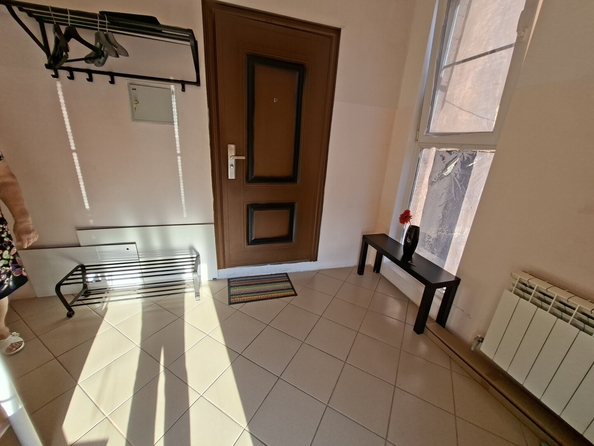 
  Продается 2-комн. квартира 55 м². Фото 10.