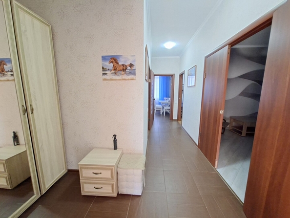 
  Продается 2-комн. квартира 55 м². Фото 11.