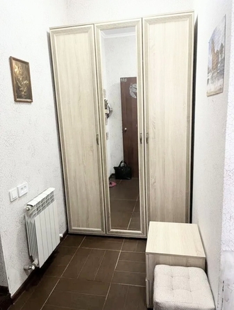 
  Продается 2-комн. квартира 55 м². Фото 13.