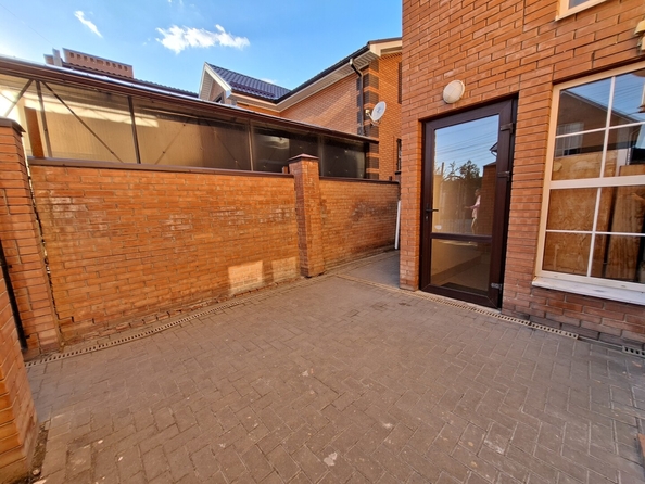 
  Продается 2-комн. квартира 55 м². Фото 15.