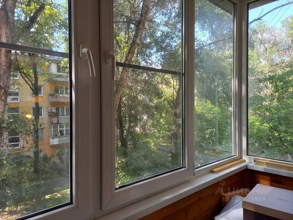 
  Продается 1-комн. квартира 31.5 м². Фото 1.