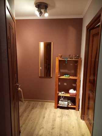 
  Продается 1-комн. квартира 31.5 м². Фото 4.