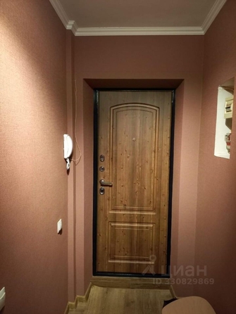 
  Продается 1-комн. квартира 31.5 м². Фото 5.