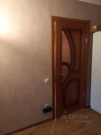 
  Продается 1-комн. квартира 31.5 м². Фото 7.