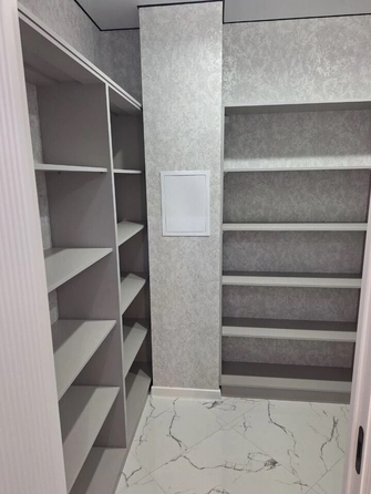 
  Продается 3-комн. квартира 80 м². Фото 1.