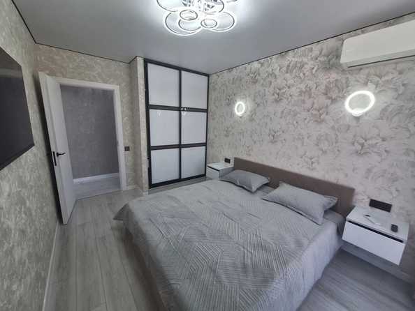 
  Продается 3-комн. квартира 80 м². Фото 2.