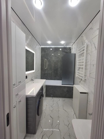 
  Продается 3-комн. квартира 80 м². Фото 3.