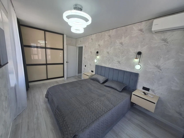 
  Продается 3-комн. квартира 80 м². Фото 4.