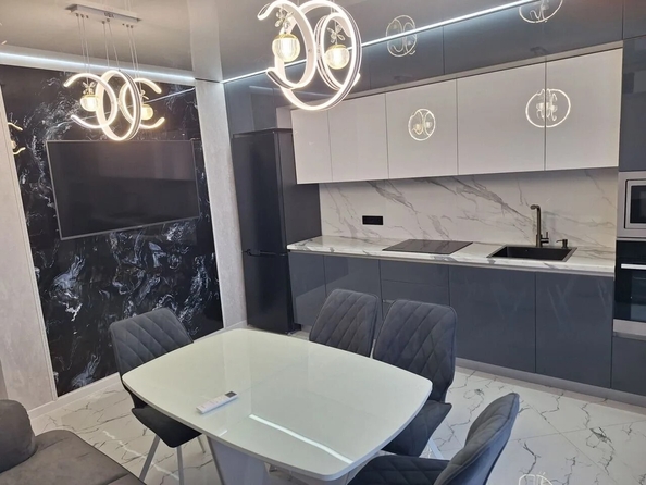 
  Продается 3-комн. квартира 80 м². Фото 5.