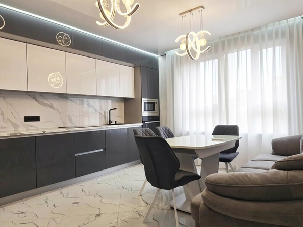 
  Продается 3-комн. квартира 80 м². Фото 6.