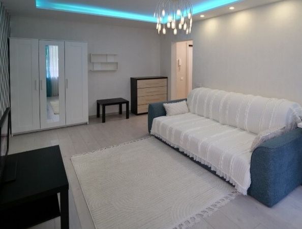 
  Продается 1-комн. квартира 35 м². Фото 2.