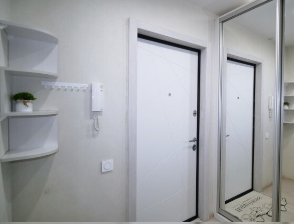 
  Продается 1-комн. квартира 35 м². Фото 4.