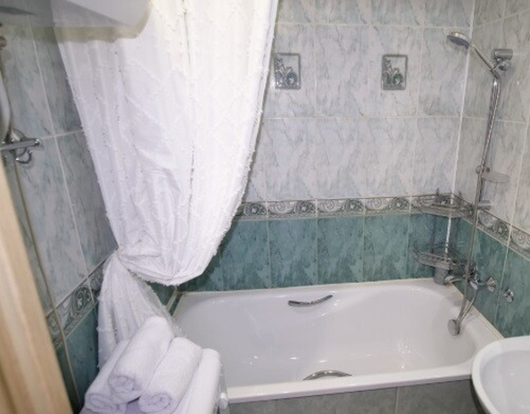 
  Продается 1-комн. квартира 35 м². Фото 6.