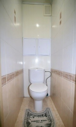 
  Продается 1-комн. квартира 35 м². Фото 7.