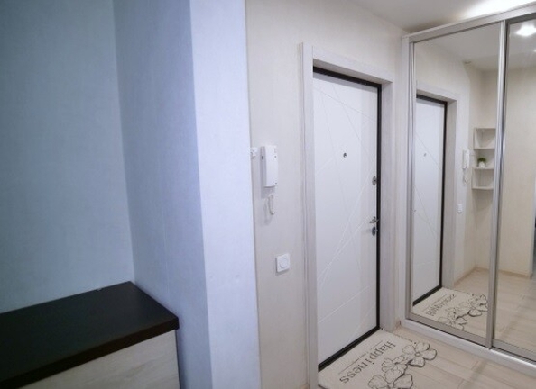 
  Продается 1-комн. квартира 35 м². Фото 8.