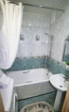
  Продается 1-комн. квартира 35 м². Фото 9.