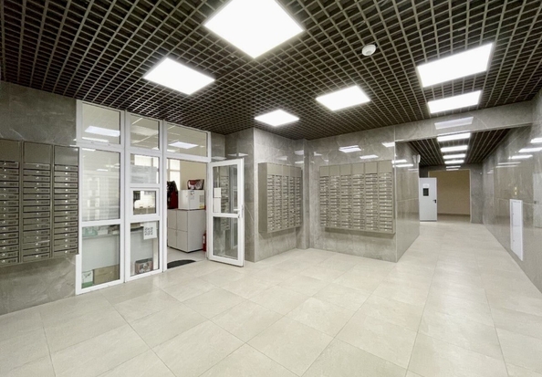 
  Продается 1-комн. квартира 32 м². Фото 5.