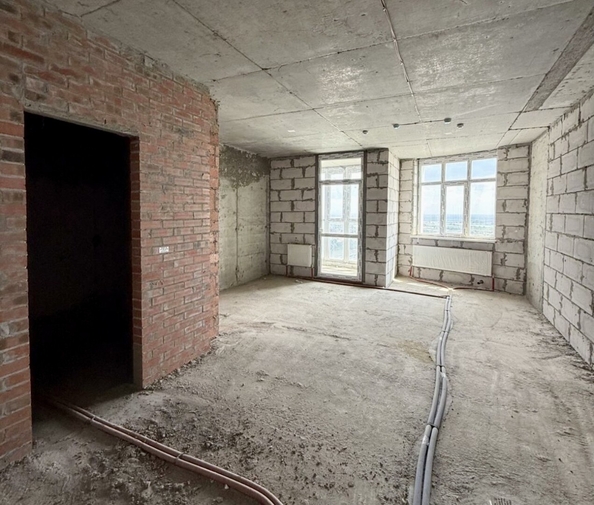 
  Продается 1-комн. квартира 32 м². Фото 1.