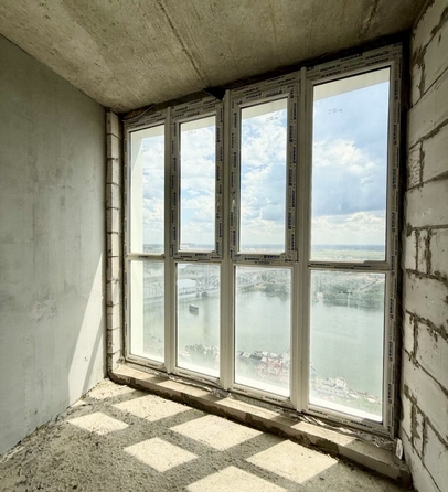 
  Продается 1-комн. квартира 32 м². Фото 6.