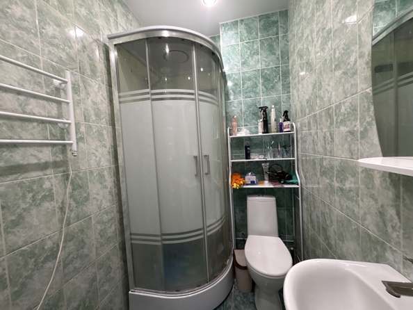 
  Продается студия 25.2 м². Фото 9.