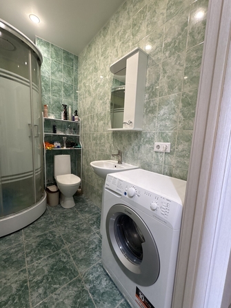 
  Продается студия 25.2 м². Фото 12.