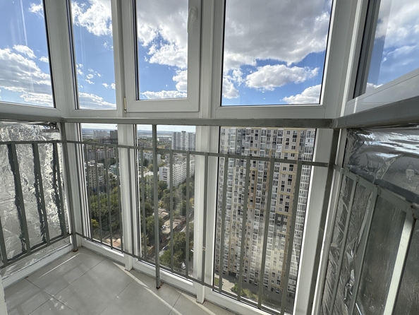 
  Продается студия 25.2 м². Фото 15.