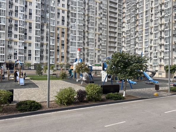 
  Продается студия 25.2 м². Фото 19.