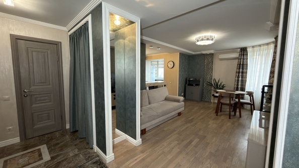 
  Продается 2-комн. квартира 59 м². Фото 2.