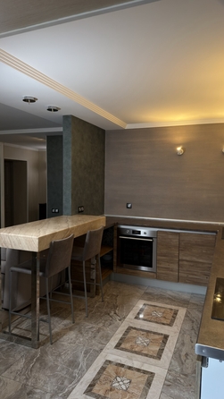 
  Продается 2-комн. квартира 59 м². Фото 3.