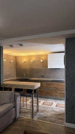 
  Продается 2-комн. квартира 59 м². Фото 4.