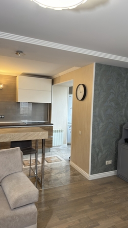 
  Продается 2-комн. квартира 59 м². Фото 5.