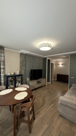 
  Продается 2-комн. квартира 59 м². Фото 6.