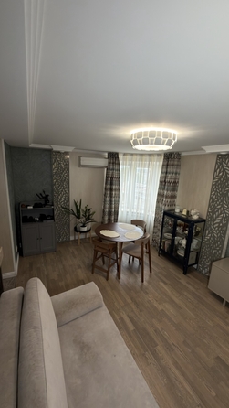 
  Продается 2-комн. квартира 59 м². Фото 7.