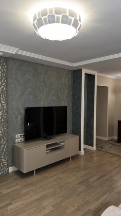 
  Продается 2-комн. квартира 59 м². Фото 8.