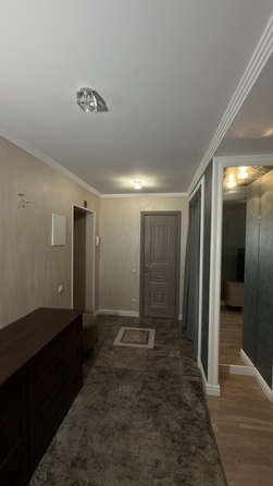 
  Продается 2-комн. квартира 59 м². Фото 9.