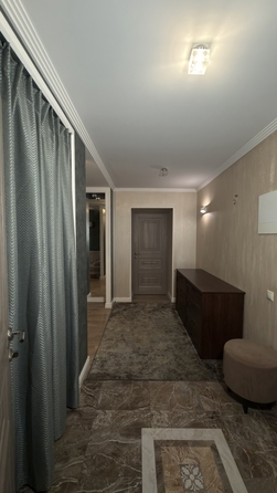 
  Продается 2-комн. квартира 59 м². Фото 10.