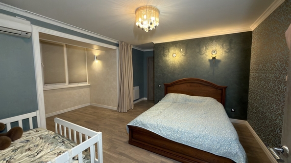 
  Продается 2-комн. квартира 59 м². Фото 11.