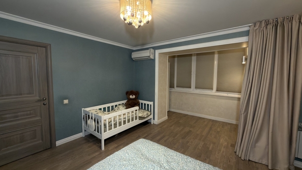 
  Продается 2-комн. квартира 59 м². Фото 12.