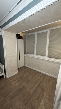 
  Продается 2-комн. квартира 59 м². Фото 13.