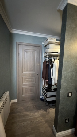 
  Продается 2-комн. квартира 59 м². Фото 14.