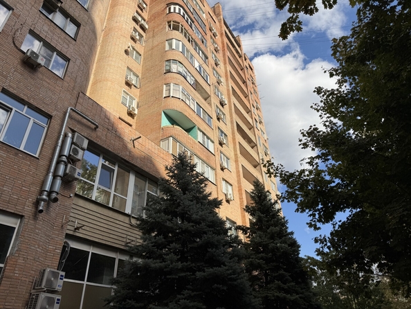 
  Продается 2-комн. квартира 59 м². Фото 15.