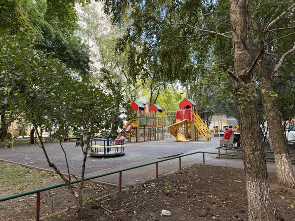 
  Продается 2-комн. квартира 59 м². Фото 16.