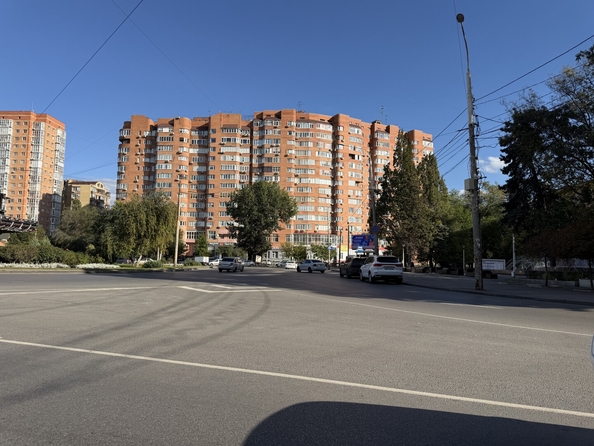 
  Продается 2-комн. квартира 59 м². Фото 17.