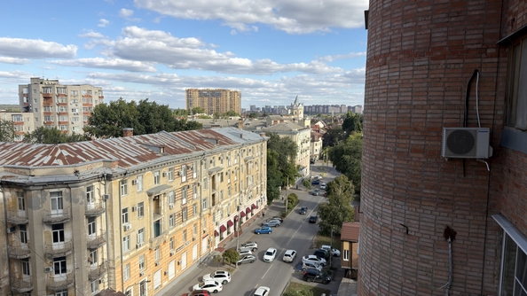 
  Продается 2-комн. квартира 59 м². Фото 18.