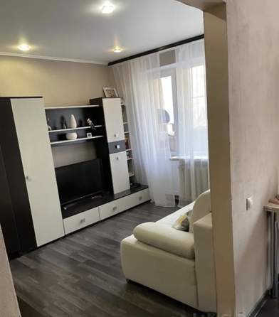 
  Продается 1-комн. квартира 21.4 м². Фото 1.